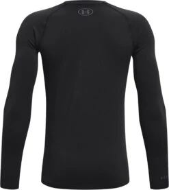 Under Armour Base Crew 2.0 - Youth