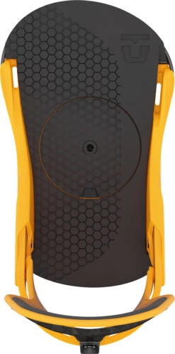 Union Falcor Snowboard Binding 2022