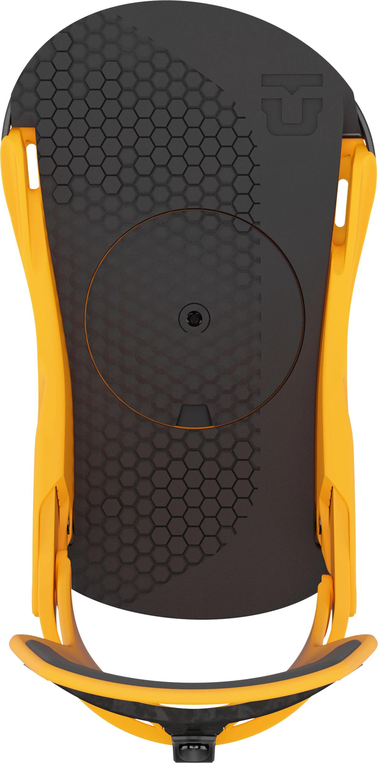 Union Falcor Snowboard Binding 2022 3 Union Falcor Snowboard Binding 2022