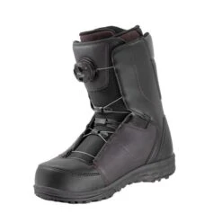 Nidecker Lunar HLock Focus Snowboard Boot 2020