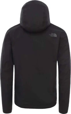 The North Face Dryzzle FUTURELIGHT Ski Jacket - Mens 2022