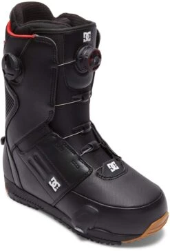 DC Control Step On BOA Boot -Ski Gear Store 4055533control blk 2
