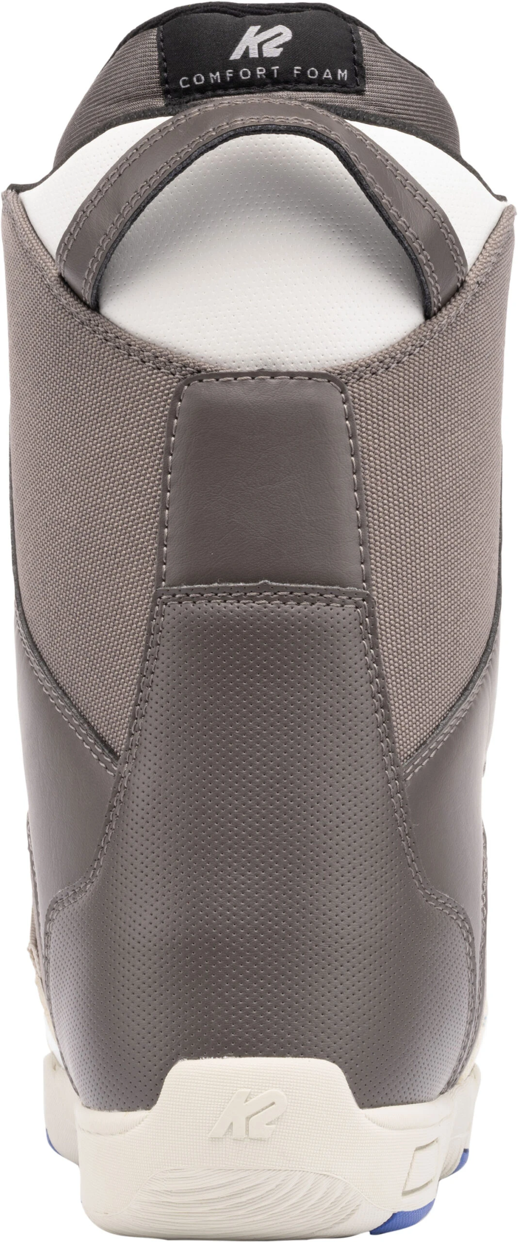 K2 Kat Snowboard Boot 2022 3 K2 Kat Snowboard Boot 2022