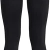 Under Armour Coldgear Legging -Ski Gear Store 4358746PS1366074 2