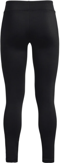 Under Armour Coldgear Legging