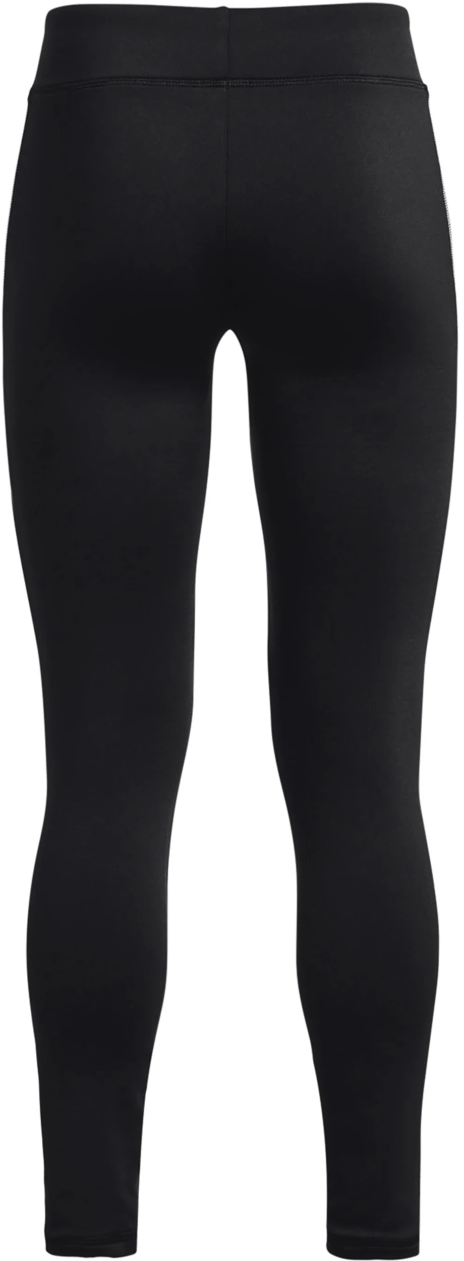 Under Armour Coldgear Legging 3 Under Armour Coldgear Legging
