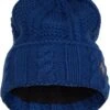 Spyder Cable Knit Beanie 2022 2 Spyder Cable Knit Beanie 2022 -Ski Gear Store 4370840217130 416 C
