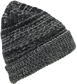 Spyder Ascent Foldover Hat 2020