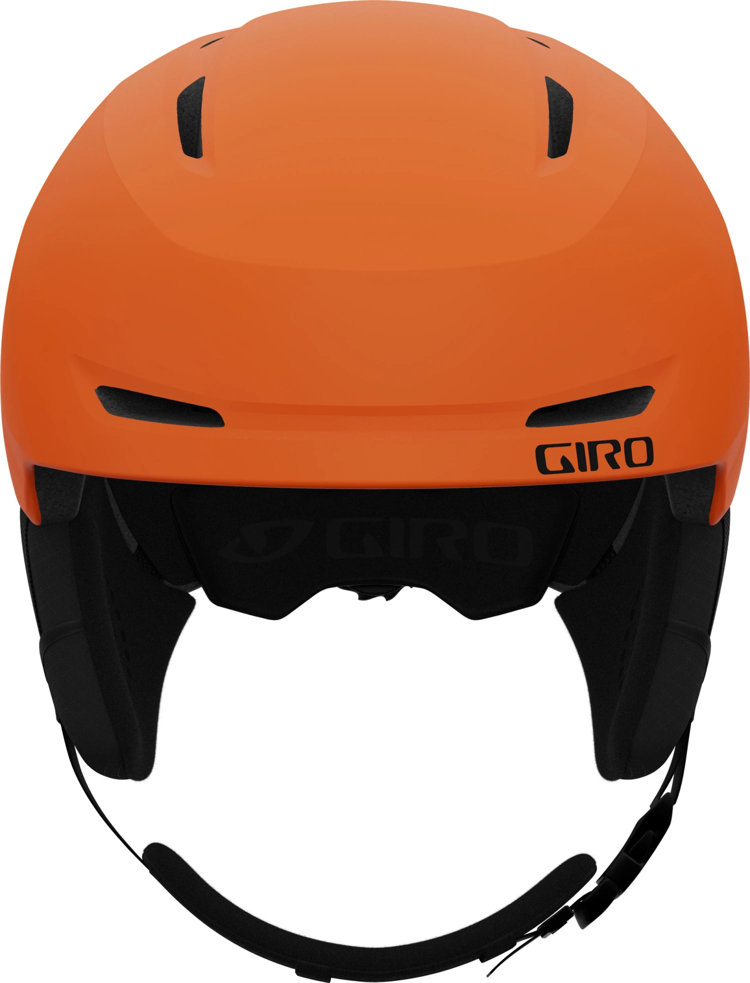 Giro Spur Helmet - MIPS 6 Giro Spur Helmet - MIPS - Image 4