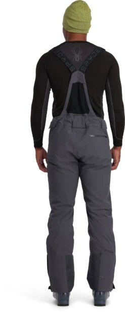 Spyder Dare Ski Pant -Ski Gear Store 4599463221032 029 2 master M