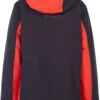 Spyder Turner Ski Jacket 1 Spyder Turner Ski Jacket -Ski Gear Store 5036755205374 001 B