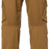 686 Infinity Cargo Snowboard Pant - Mens -Ski Gear Store 5115315M2W213 BREEN 0206