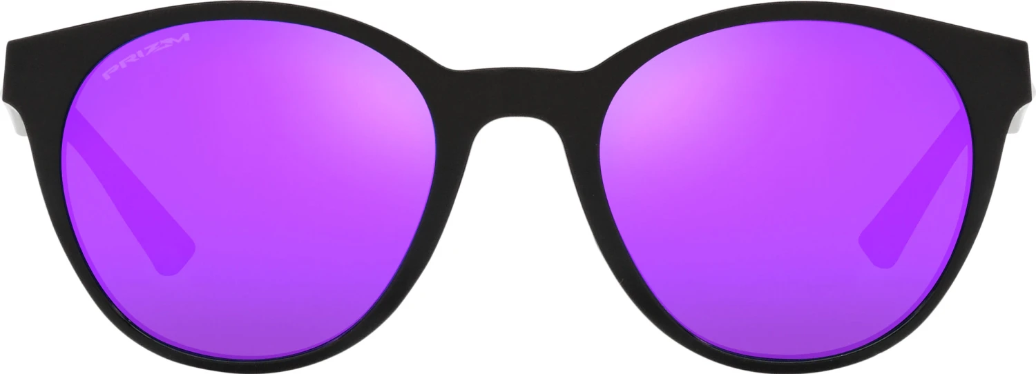 Oakley Spindrift Sunglasses 2021 3 Oakley Spindrift Sunglasses 2021