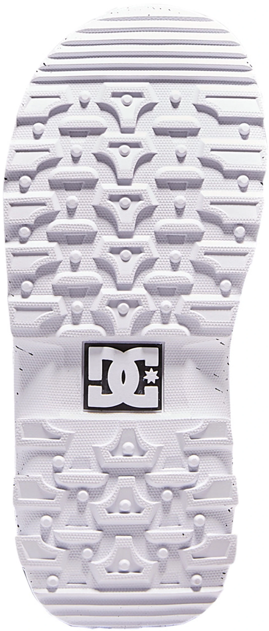 DC Scout BOA Snowboard Boot - Youth 4 DC Scout BOA Snowboard Boot - Youth - Image 2