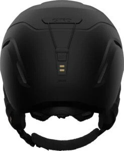 Giro Avera Helmet - MIPS -Ski Gear Store 5393215giro averamups mbg b