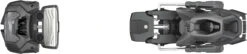 Tyrolia Attack 11 GW Ski Binding -Ski Gear Store 5433620ATTACK 11 GW sb top