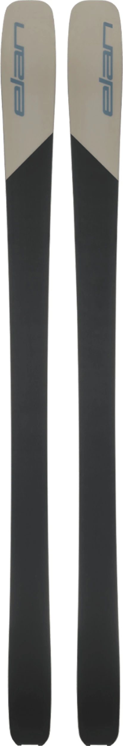 Elan Ripstick 88 Ski 3 Elan Ripstick 88 Ski