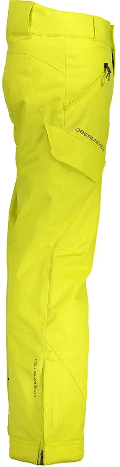 Obermeyer Brisk Ski Pant 2020 -Ski Gear Store 54773604501319081 C1NJ S03