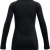 Under Armour Cold Gear Long Sleeve Crew 1 Under Armour Cold Gear Long Sleeve Crew -Ski Gear Store 5697714PS1366062 2