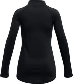 Under Armour Cold Gear Long Sleeve Crew