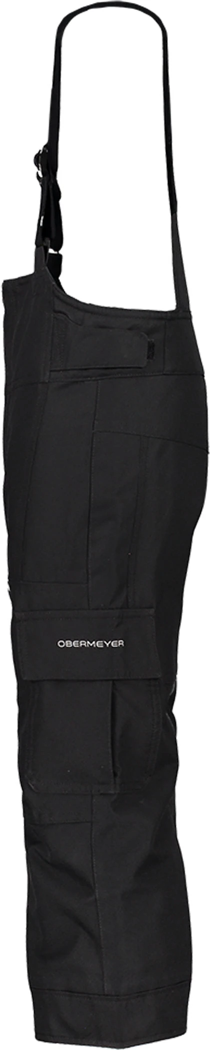 Obermeyer Volt Ski Pant 4 Obermeyer Volt Ski Pant - Image 2