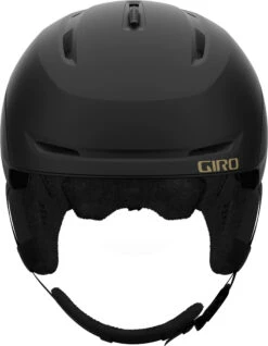Giro Avera Helmet - MIPS -Ski Gear Store 5883712giro averamups mbg fr