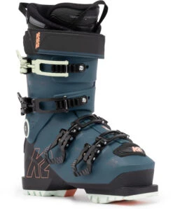 K2 Anthem 105 LV Boot