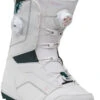 Nidecker Trinity Focus Boa Snowboard Boot 2021 -Ski Gear Store 6052861trinity focus w 2