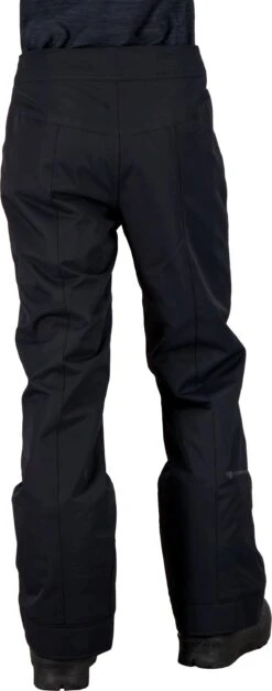 Obermeyer Brooke Ski Pant -Ski Gear Store 60949433502016009 S03 MODBCK