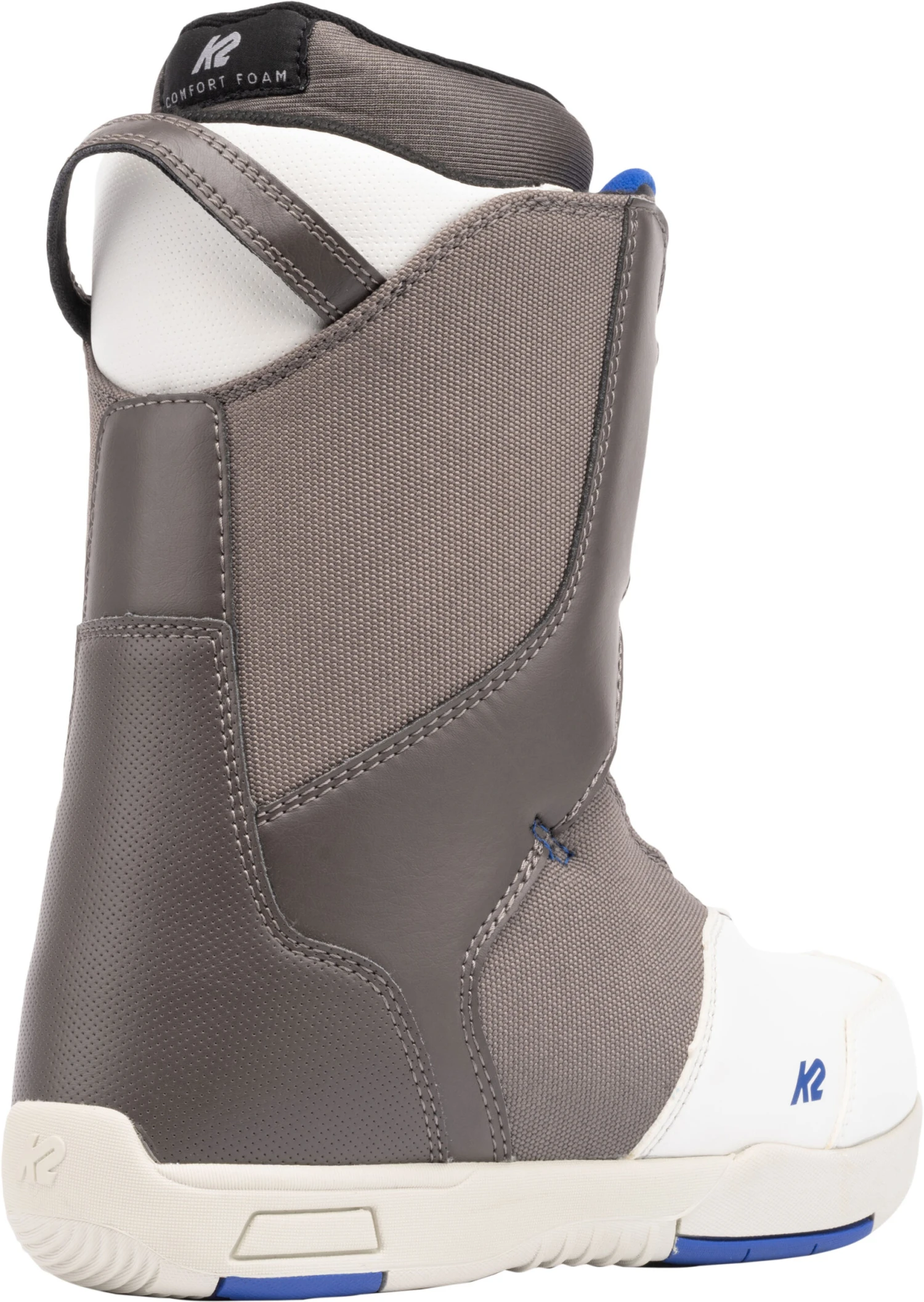 K2 Kat Snowboard Boot 2022 4 K2 Kat Snowboard Boot 2022 - Image 2