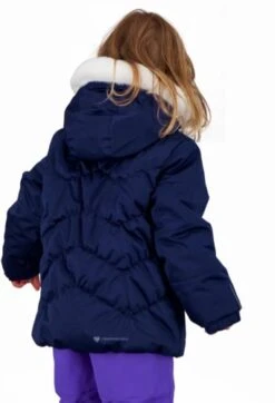 Obermeyer Roselet Ski Jacket 2022 15 Obermeyer Roselet Ski Jacket 2022 -Ski Gear Store 6284935WebSmall 5107520167 S02 MODBCK