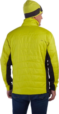 Spyder Grand 3-in-1 Ski Jacket 20 Spyder Grand 3-in-1 Ski Jacket -Ski Gear Store 6297584229310 029 4