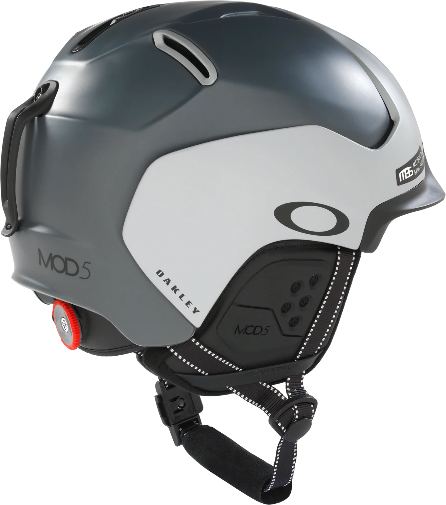 Oakley MOD 5 MIPS Helmet 4 Oakley MOD 5 MIPS Helmet - Image 2