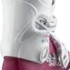 Salomon T2 Girly Boot -Ski Gear Store 6370430L41179600 1 GHO T2 RT GIRLY