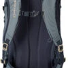 Dakine Poacher 32L Pack