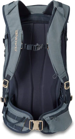 Ski Gear Store 21 Dakine Poacher 32L Pack