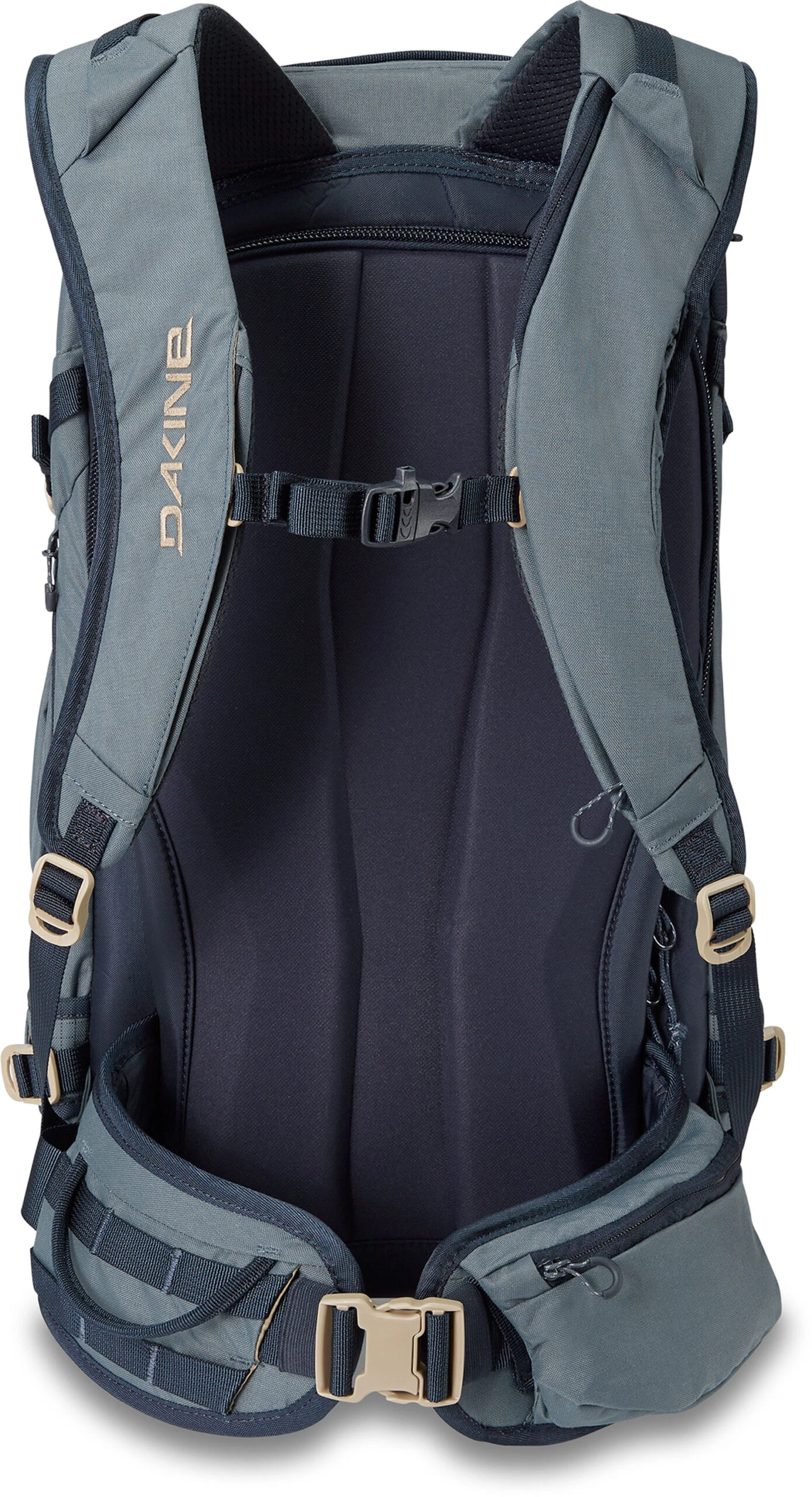 Dakine Poacher 32L Pack 3 Dakine Poacher 32L Pack