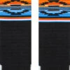Stance Serape Dos Snowboard Sock 2 Stance Serape Dos Snowboard Sock -Ski Gear Store 653308228861 SERAPE DOS 1
