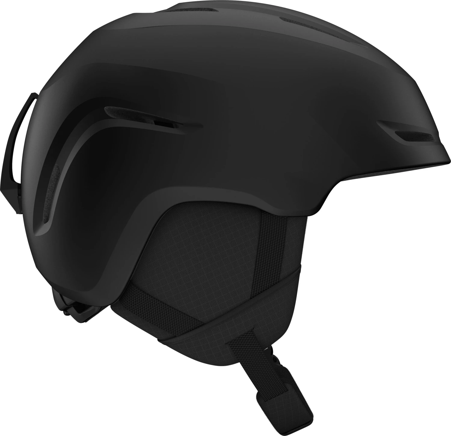 Giro Spur Helmet - MIPS 11 Giro Spur Helmet - MIPS - Image 9