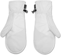 Thirtytwo Outpost Snowboard Mitt