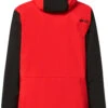 Oakley TNP TBT Insulated Anorak 2 Oakley TNP TBT Insulated Anorak -Ski Gear Store 6958079tnp tbt ins ano rlblackout 2