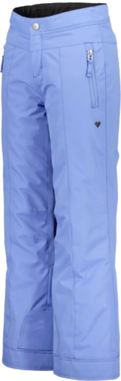 Obermeyer Brooke Ski Pant -Ski Gear Store 70202533502022073 S08 MQNSDE
