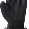 686 GORE-TEX Linear Snowboard Glove - Womens