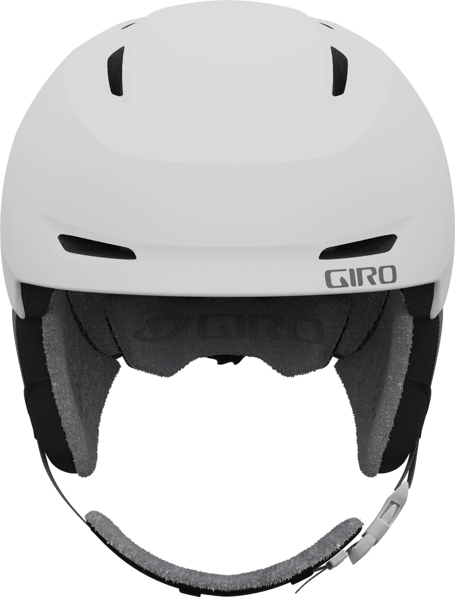 Giro Spur Helmet - MIPS 12 Giro Spur Helmet - MIPS - Image 10