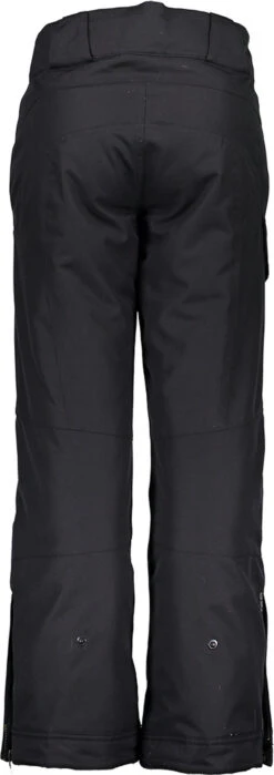 Obermeyer Brisk Ski Pant 2020 -Ski Gear Store 73834004501316009 C7N0 S01