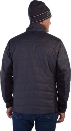 Spyder Grand 3-in-1 Ski Jacket 21 Spyder Grand 3-in-1 Ski Jacket -Ski Gear Store 7515918229310 015 4