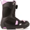 K2 Lil Kat Boot -Ski Gear Store 7603358lilkat blk 2