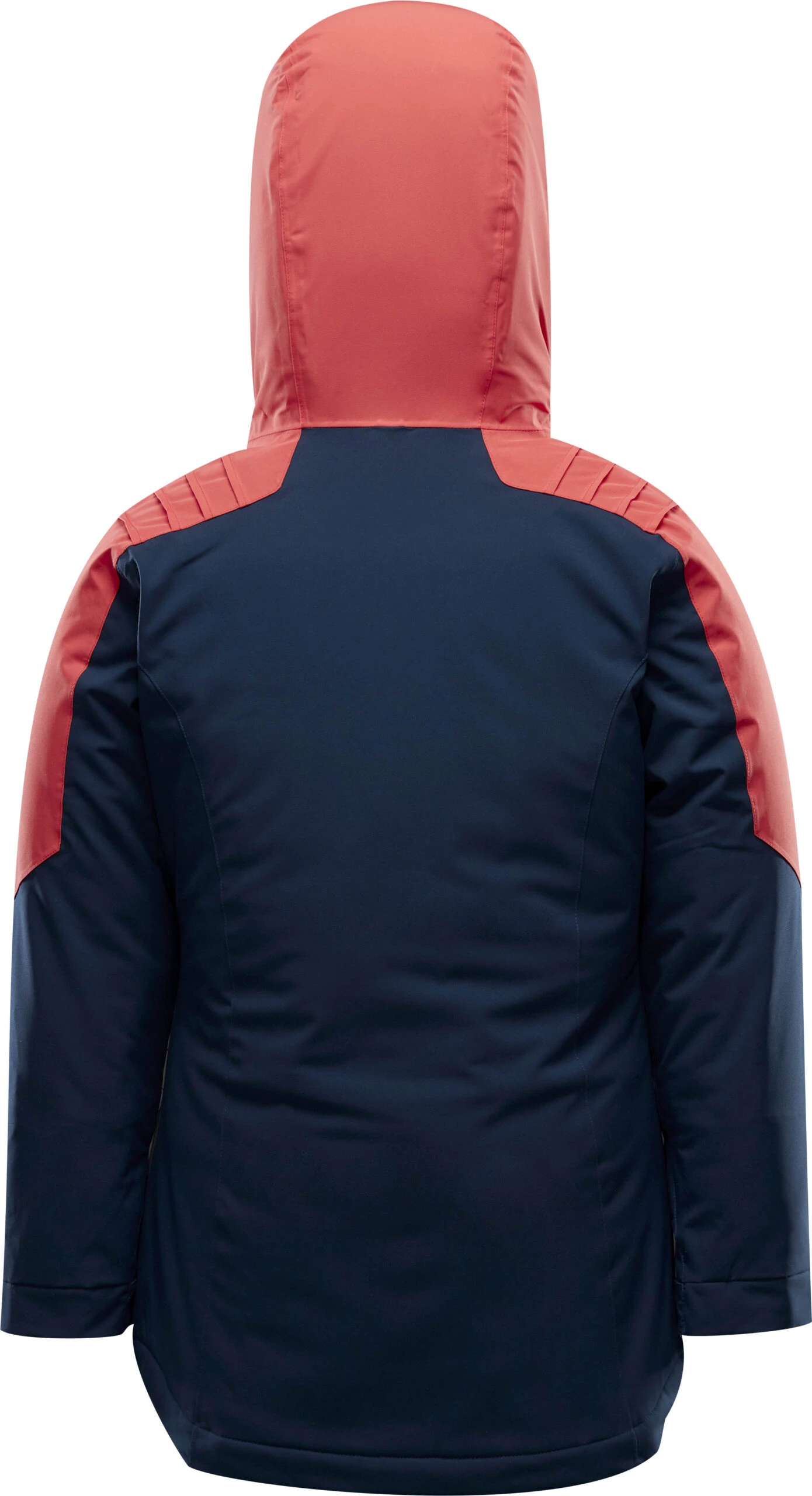 Orage Victoria Jr Ski Jacket 2020 3 Orage Victoria Jr Ski Jacket 2020