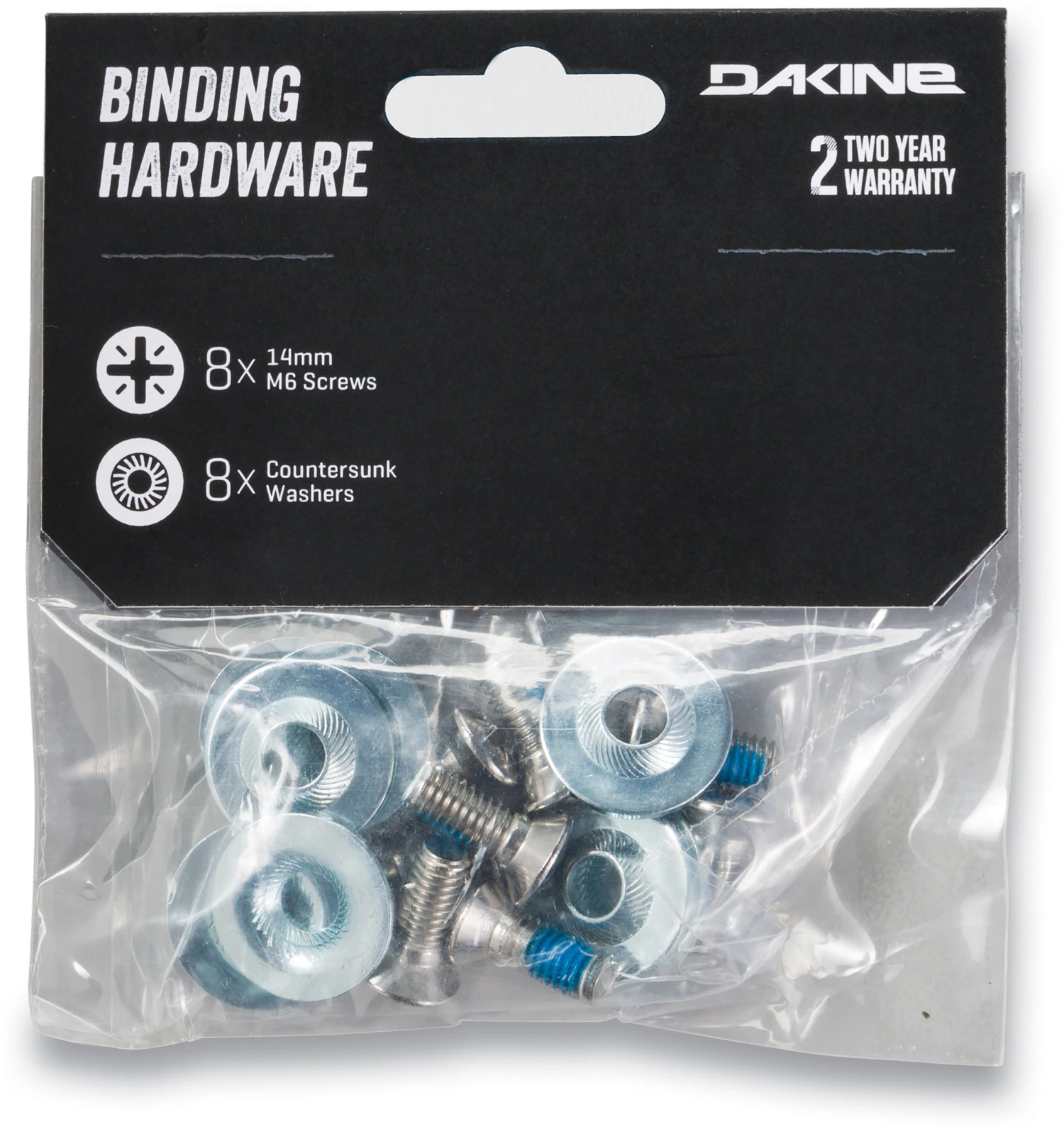 Dakine Snowboard Binding Hardware 3 Dakine Snowboard Binding Hardware