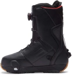 DC Control Step On BOA Boot -Ski Gear Store 7735168control blk 3
